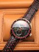 Montblanc TimeWalker Chronograph 1000 Limited Edition Copy Watch Rose Gold (3)_th.jpg